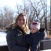 Lauren Morrison's photo