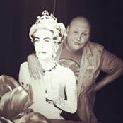 Joey High's photo