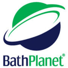 Bath Planet of Las Vegas
