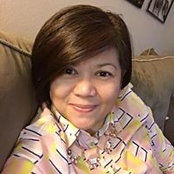 Pamela Dandan's photo