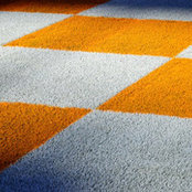 Photo de Manning Raper