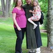 Scott H.'s photo