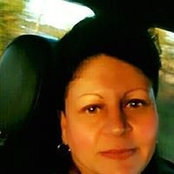 Sherry Locklears billede
