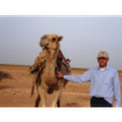 thomas gabrielle's photo