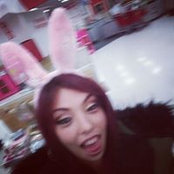 Jess Ickas billede