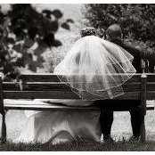 Toni Hendrickson's photo