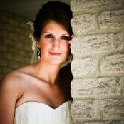 Photo de Rachel Koller