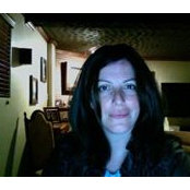 Rosie Stasio's photo