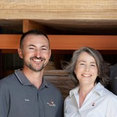 Select Custom Joinery's profile photo