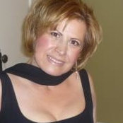 Julia Bouloukou's photo