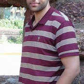 Irfan Sayyed's photo