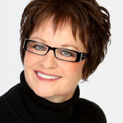 Vicky Vinchattle's photo