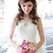 Simona Marias foto