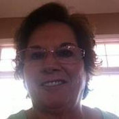 Susie Baird's photo