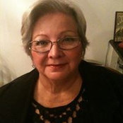 Patti Conrad's photo