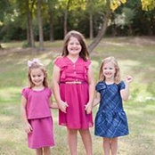 Kari Oppermann's photo