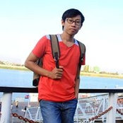 Phanet Ngoun's photo