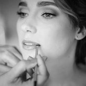 Toma Dagė's photo