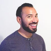 Erick Garcia's photo