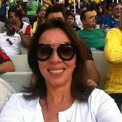 Regina Rocha's photo