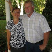 Jen Wagoner's photo