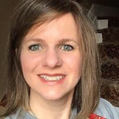 Kari Combs's photo
