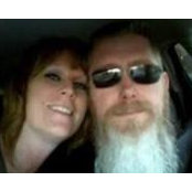 Leslie Mclane's photo