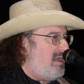 Bert Calderons billede