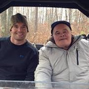 Tyler Schmitt's photo