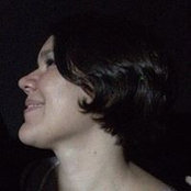Ana Beraba's photo