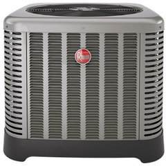 Betco Heating & Air Conditioning