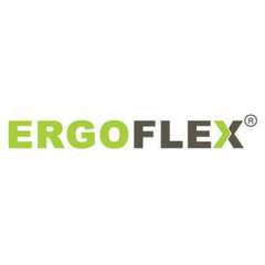 Ergoflex (I) PVT LTD
