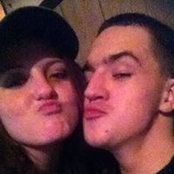 Marshall Pettis's photo