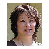 Eve Starr's photo