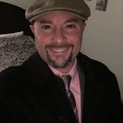 John Armele's photo