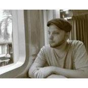 Jimmy Jigmo's photo