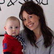 Natalie Varley's photo