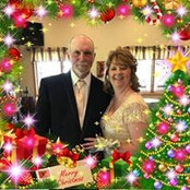 Traci McCleary's photo
