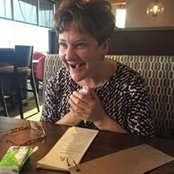 Kathy Raab's photo