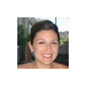 Carol Montees foto