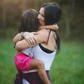 Casey Pruitt's photo
