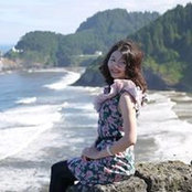 Elaine Zhao's photo