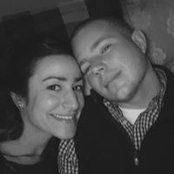 Andrea Imperi's photo