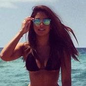 Yarden Levis foto