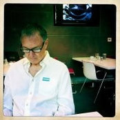 Don Downey's photo