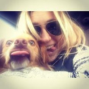 Foto de Haley Russo

