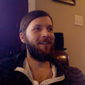 Zachary Hall's photo