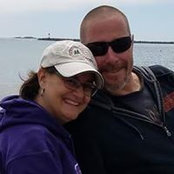 Julie Alongi Hansen's photo