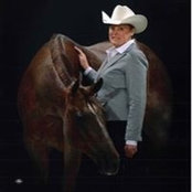 Lynn Agee's photo