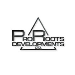 ProRoots Developments Ltd.
